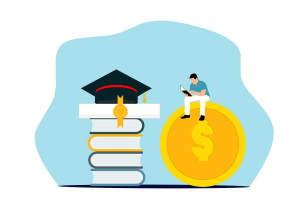 financial coverage for uae scholarship