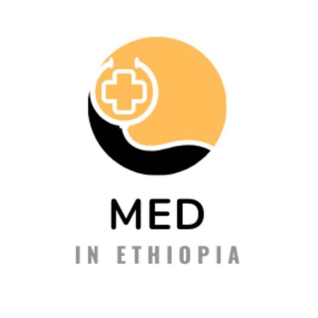 business plan for medium clinic in ethiopia pdf