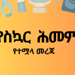 private clinic business plan pdf in ethiopia